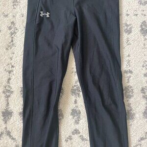 Under Armour Womens Compression HeatGear, M